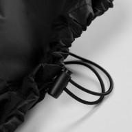 Ветровка FN Storm Black - Ветровка FN Storm Black