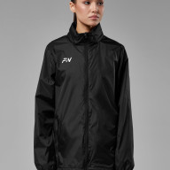 Ветровка FN Storm Black - Ветровка FN Storm Black