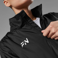 Ветровка FN Storm Black - Ветровка FN Storm Black