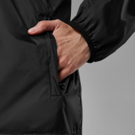 Ветровка FN Storm Black - Ветровка FN Storm Black