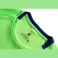 Футболка KELME Men&#039;s running T-shirt - Футболка KELME Men's running T-shirt