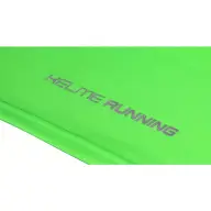 Футболка KELME Men&#039;s running T-shirt - Футболка KELME Men's running T-shirt
