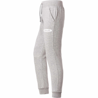 Брюки тренировочные мужские MIKASA MT549-0186-3XL, размер 3XL