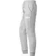 Брюки тренировочные мужские MIKASA MT549-0186-3XL, размер 3XL - Брюки тренировочные мужские MIKASA MT549-0186-3XL, размер 3XL