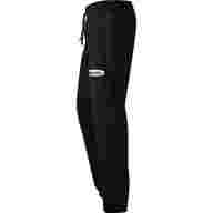 Брюки тренировочные мужские MIKASA MT549-0186-3XL, размер 3XL - Брюки тренировочные мужские MIKASA MT549-0186-3XL, размер 3XL