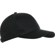 Бейсболка STAN 6 клиньев хлопок 280, 07 - Бейсболка STAN 6 клиньев хлопок 280, 07