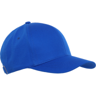 Бейсболка STAN 6 клиньев хлопок 280, 07 - Бейсболка STAN 6 клиньев хлопок 280, 07