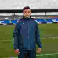 Ветровка JOMA TRIVOR - Ветровка JOMA TRIVOR