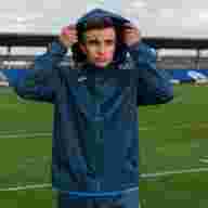 Ветровка JOMA TRIVOR - Ветровка JOMA TRIVOR