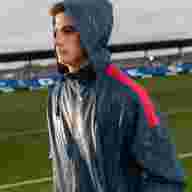 Ветровка JOMA TRIVOR - Ветровка JOMA TRIVOR