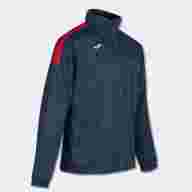 Ветровка JOMA TRIVOR - Ветровка JOMA TRIVOR