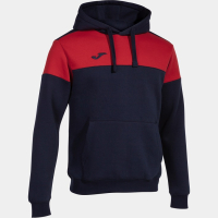 Joma Толстовка CREW V 103214.336 (07-XL)
