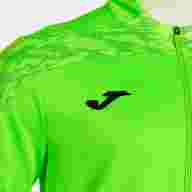 Спортивный костюм JOMA CHAMPIONSHIP VIII VERDE FLÚOR NEGRO - Спортивный костюм JOMA CHAMPIONSHIP VIII VERDE FLÚOR NEGRO
