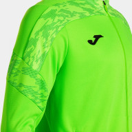 Спортивный костюм JOMA CHAMPIONSHIP VIII 104201.021 - Спортивный костюм JOMA CHAMPIONSHIP VIII 104201.021