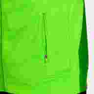 Спортивный костюм JOMA CHAMPIONSHIP VIII VERDE FLÚOR NEGRO - Спортивный костюм JOMA CHAMPIONSHIP VIII VERDE FLÚOR NEGRO