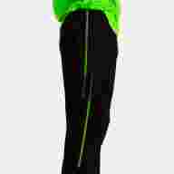 Спортивный костюм JOMA CHAMPIONSHIP VIII VERDE FLÚOR NEGRO - Спортивный костюм JOMA CHAMPIONSHIP VIII VERDE FLÚOR NEGRO