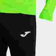 Спортивный костюм JOMA CHAMPIONSHIP VIII VERDE FLÚOR NEGRO - Спортивный костюм JOMA CHAMPIONSHIP VIII VERDE FLÚOR NEGRO