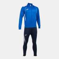 Спортивный костюм JOMA CHAMPIONSHIP VII   - Спортивный костюм JOMA CHAMPIONSHIP VII  
