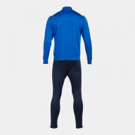Спортивный костюм JOMA CHAMPIONSHIP VII   - Спортивный костюм JOMA CHAMPIONSHIP VII  