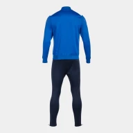 Спортивный костюм JOMA CHAMPIONSHIP VII   - Спортивный костюм JOMA CHAMPIONSHIP VII  