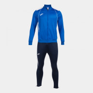 Спортивный костюм JOMA CHAMPIONSHIP VII   - Спортивный костюм JOMA CHAMPIONSHIP VII  