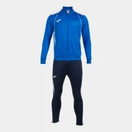Спортивный костюм JOMA CHAMPIONSHIP VII   - Спортивный костюм JOMA CHAMPIONSHIP VII  