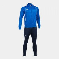 Спортивный костюм JOMA CHAMPIONSHIP VII   - Спортивный костюм JOMA CHAMPIONSHIP VII  