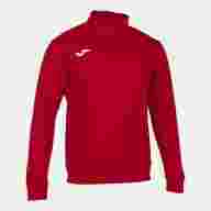 Олимпийка JOMA COMBI 101821.600 - Олимпийка JOMA COMBI 101821.600