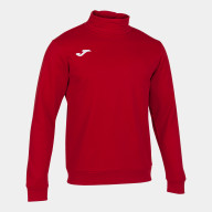 Олимпийка JOMA COMBI 101821.600 - Олимпийка JOMA COMBI 101821.600