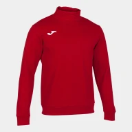 Олимпийка JOMA COMBI 101821.600 - Олимпийка JOMA COMBI 101821.600