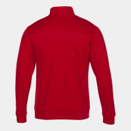 Олимпийка JOMA COMBI 101821.600 - Олимпийка JOMA COMBI 101821.600