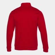 Олимпийка JOMA COMBI 101821.600 - Олимпийка JOMA COMBI 101821.600