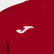 Олимпийка JOMA COMBI 101821.600 - Олимпийка JOMA COMBI 101821.600