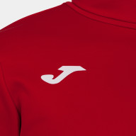 Олимпийка JOMA COMBI 101821.600 - Олимпийка JOMA COMBI 101821.600