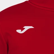 Олимпийка JOMA COMBI 101821.600 - Олимпийка JOMA COMBI 101821.600