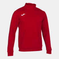Олимпийка JOMA COMBI 101821.600 - Олимпийка JOMA COMBI 101821.600