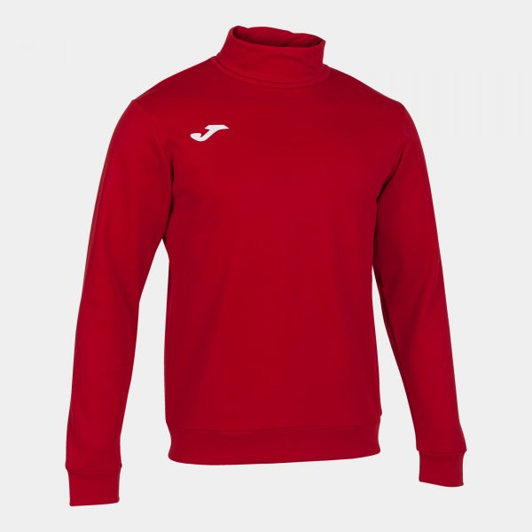 Олимпийка JOMA COMBI 101821.600