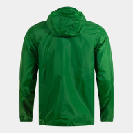 Дождевик JOMA RAIN   - Дождевик JOMA RAIN  
