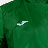 Дождевик JOMA RAIN   - Дождевик JOMA RAIN  