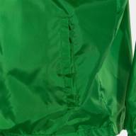 Дождевик JOMA RAIN   - Дождевик JOMA RAIN  