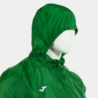 Дождевик JOMA RAIN   - Дождевик JOMA RAIN  