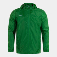 Дождевик JOMA RAIN   - Дождевик JOMA RAIN  