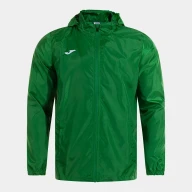 Дождевик JOMA RAIN   - Дождевик JOMA RAIN  