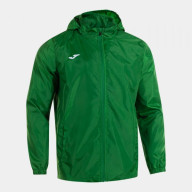 Дождевик JOMA RAIN   - Дождевик JOMA RAIN  