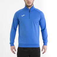 Олимпийка JOMA FARAON 100285.700 - Олимпийка JOMA FARAON 100285.700