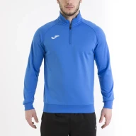 Олимпийка JOMA FARAON 100285.700 - Олимпийка JOMA FARAON 100285.700
