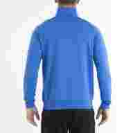 Олимпийка JOMA FARAON 100285.700 - Олимпийка JOMA FARAON 100285.700