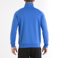 Олимпийка JOMA FARAON 100285.700 - Олимпийка JOMA FARAON 100285.700