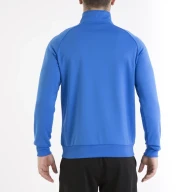 Олимпийка JOMA FARAON 100285.700 - Олимпийка JOMA FARAON 100285.700