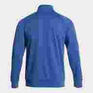 Олимпийка JOMA FARAON 100285.700 - Олимпийка JOMA FARAON 100285.700